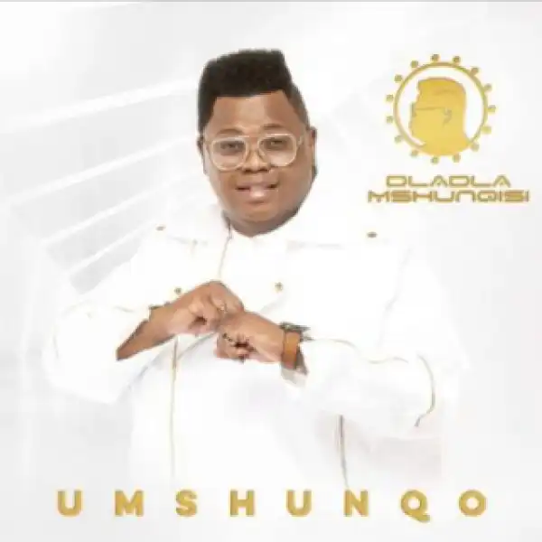 Dladla Mshunqisi - Amalukuluku ft. Professor